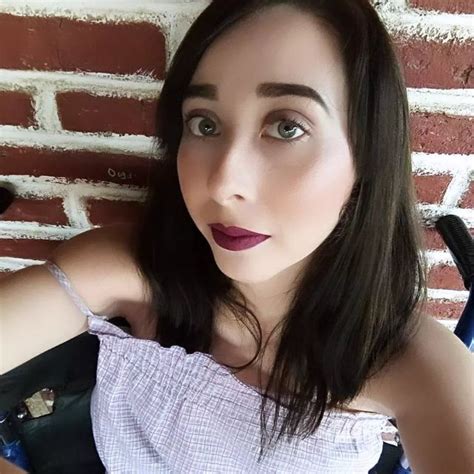 @natashaginebra6 .